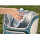Fold N'Cool Mochila térmica, 21L